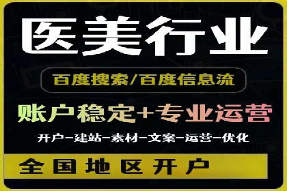 探索信息流广告投放公司的成功案例与经验