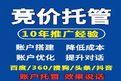 SEM竞价优化实战：案例解析如何提高广告转化率